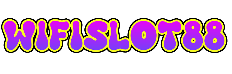 WIFISLOT88